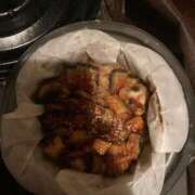 ヒメ日記 2026/01/26 18:01 投稿 高野【人妻コース】 久留米デリヘル358