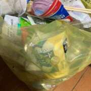 ヒメ日記 2026/01/27 08:01 投稿 高野【人妻コース】 久留米デリヘル358