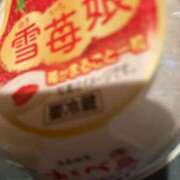 ヒメ日記 2026/01/27 12:03 投稿 高野【人妻コース】 久留米デリヘル358