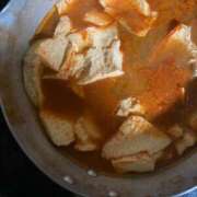 ヒメ日記 2026/01/29 19:14 投稿 高野【人妻コース】 久留米デリヘル358