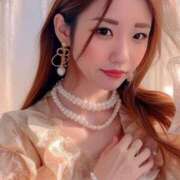 るな 🎀🤍どんな出会いがあるの？🤍 チューリップ土浦店