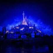 ヒメ日記 2025/12/06 20:28 投稿 るな チューリップ土浦店