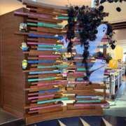 ヒメ日記 2025/12/07 17:50 投稿 るな チューリップ土浦店