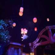 ヒメ日記 2025/12/10 20:08 投稿 るな チューリップ土浦店