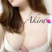 ヒメ日記 2025/11/29 11:32 投稿 あきら 西川口こんにちわいふ（シンデレラグループ）