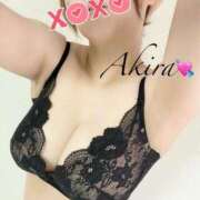 あきら 出勤します 西川口こんにちわいふ（シンデレラグループ）