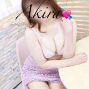 ヒメ日記 2025/12/11 11:40 投稿 あきら 西川口こんにちわいふ（シンデレラグループ）