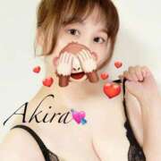 ヒメ日記 2025/12/11 16:01 投稿 あきら 西川口こんにちわいふ（シンデレラグループ）