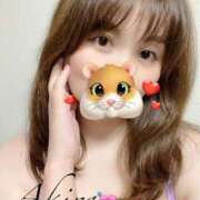 ヒメ日記 2025/12/14 11:41 投稿 あきら 西川口こんにちわいふ（シンデレラグループ）