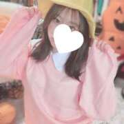 ヒメ日記 2025/12/06 12:20 投稿 るり プロフィール奈良店