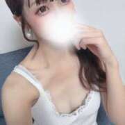 堺りこ りこです Oil Madrid（オイルマドリード）