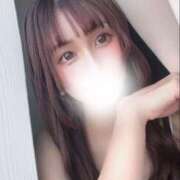 ヒメ日記 2025/12/21 12:52 投稿 堺りこ Oil Madrid（オイルマドリード）