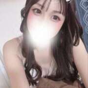 ヒメ日記 2026/02/11 12:42 投稿 堺りこ Oil Madrid（オイルマドリード）