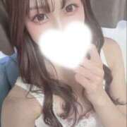 ヒメ日記 2026/02/15 12:32 投稿 堺りこ Oil Madrid（オイルマドリード）