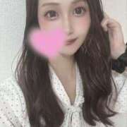 ヒメ日記 2026/03/01 12:42 投稿 堺りこ Oil Madrid（オイルマドリード）