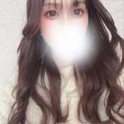 ヒメ日記 2026/03/08 15:42 投稿 堺りこ Oil Madrid（オイルマドリード）