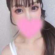 堺りこ りこです Oil Madrid（オイルマドリード）