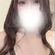 ヒメ日記 2026/03/29 14:32 投稿 堺りこ Oil Madrid（オイルマドリード）