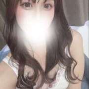 ヒメ日記 2026/04/05 12:52 投稿 堺りこ Oil Madrid（オイルマドリード）