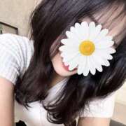 綾波れむ やぴ Oil Madrid（オイルマドリード）