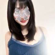 ヒメ日記 2025/12/10 19:42 投稿 綾波れむ Oil Madrid（オイルマドリード）