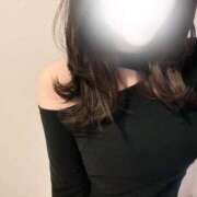 ヒメ日記 2025/12/18 01:22 投稿 綾波れむ Oil Madrid（オイルマドリード）