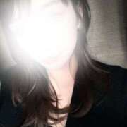 ヒメ日記 2026/01/08 14:42 投稿 綾波れむ Oil Madrid（オイルマドリード）