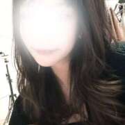 ヒメ日記 2026/01/09 16:12 投稿 綾波れむ Oil Madrid（オイルマドリード）