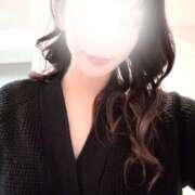 ヒメ日記 2026/02/13 15:05 投稿 綾波れむ Oil Madrid（オイルマドリード）