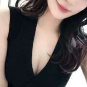 ヒメ日記 2026/02/20 15:12 投稿 綾波れむ Oil Madrid（オイルマドリード）