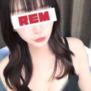 ヒメ日記 2026/02/26 17:02 投稿 綾波れむ Oil Madrid（オイルマドリード）