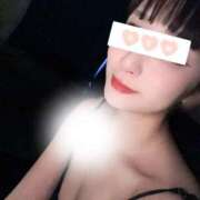 ヒメ日記 2026/02/27 17:02 投稿 綾波れむ Oil Madrid（オイルマドリード）