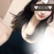 ヒメ日記 2026/03/02 21:12 投稿 綾波れむ Oil Madrid（オイルマドリード）