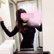 ヒメ日記 2026/03/06 20:12 投稿 綾波れむ Oil Madrid（オイルマドリード）