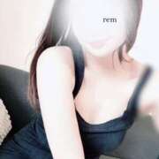 ヒメ日記 2026/03/17 13:52 投稿 綾波れむ Oil Madrid（オイルマドリード）