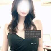 ヒメ日記 2026/03/19 15:02 投稿 綾波れむ Oil Madrid（オイルマドリード）