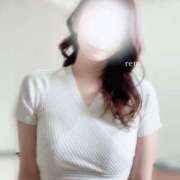 ヒメ日記 2026/03/20 17:42 投稿 綾波れむ Oil Madrid（オイルマドリード）