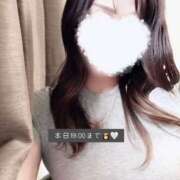 ヒメ日記 2026/03/27 14:42 投稿 綾波れむ Oil Madrid（オイルマドリード）