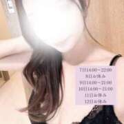 ヒメ日記 2026/04/06 15:42 投稿 綾波れむ Oil Madrid（オイルマドリード）