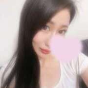 ヒメ日記 2025/12/08 13:52 投稿 紫月セイラ Oil Madrid（オイルマドリード）