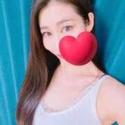 ヒメ日記 2026/02/27 12:52 投稿 紫月セイラ Oil Madrid（オイルマドリード）