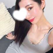 紫月セイラ みなさんおはようございます(*^^*) Oil Madrid（オイルマドリード）