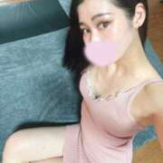 紫月セイラ おはようございます‪ Oil Madrid（オイルマドリード）