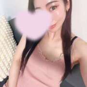 ヒメ日記 2026/03/22 12:12 投稿 紫月セイラ Oil Madrid（オイルマドリード）