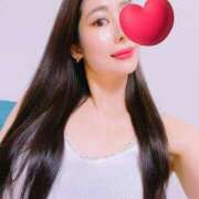 ヒメ日記 2026/05/26 13:02 投稿 紫月セイラ Oil Madrid（オイルマドリード）