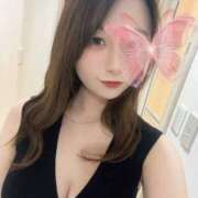 ヒメ日記 2025/12/13 01:22 投稿 とち おとめ Oil Madrid（オイルマドリード）