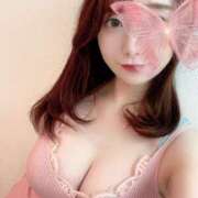 ヒメ日記 2026/01/30 14:12 投稿 とち おとめ Oil Madrid（オイルマドリード）