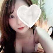 ヒメ日記 2026/02/26 19:52 投稿 とち おとめ Oil Madrid（オイルマドリード）