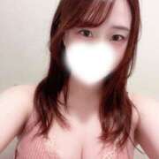 とち おとめ しゅっ Oil Madrid（オイルマドリード）