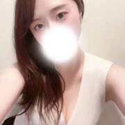ヒメ日記 2026/06/20 14:16 投稿 とち おとめ Oil Madrid（オイルマドリード）